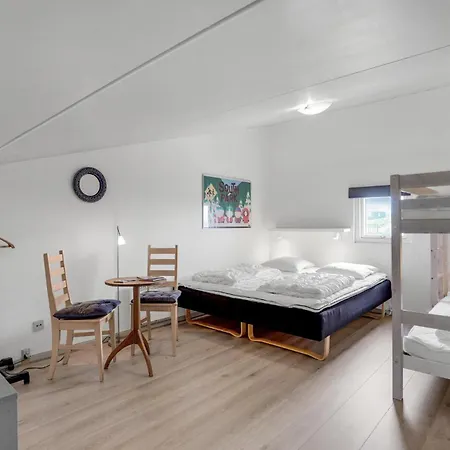 Apartment Amazing In With Kitchen *